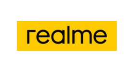 Realme