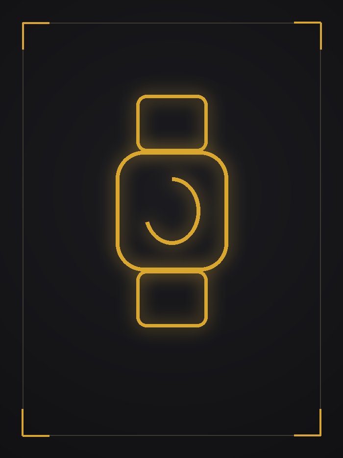 Comprar accesorios en Gandia - BLACKPHONE