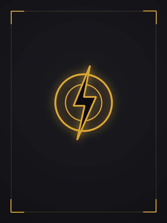Comprar cargadores en Gandia - BLACKPHONE