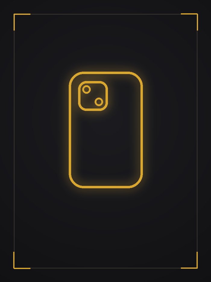 Comprar fundas en Gandia - BLACKPHONE