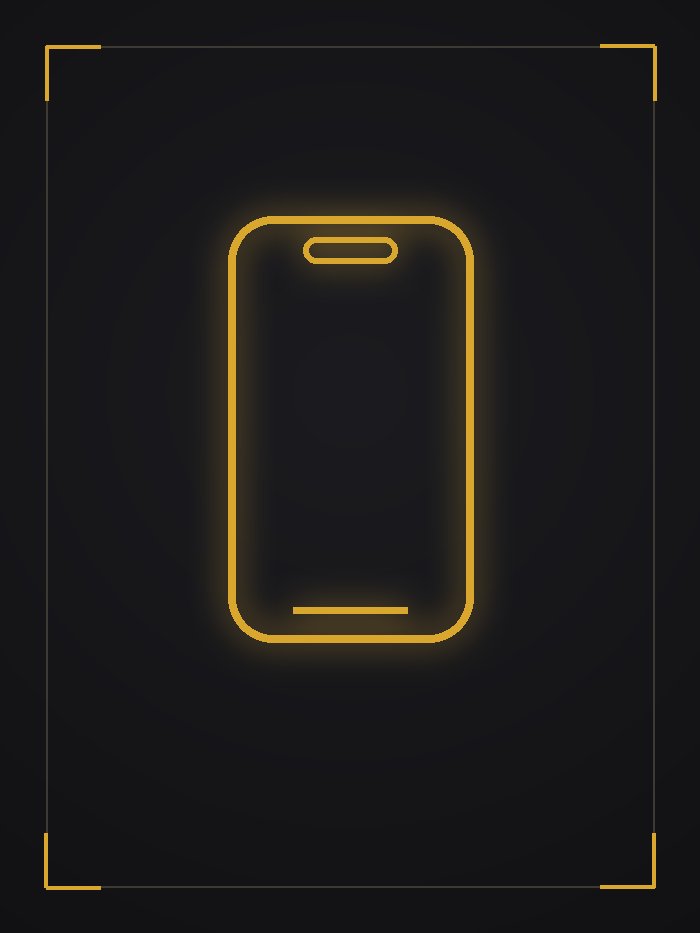 Comprar móviles en Gandia - BLACKPHONE