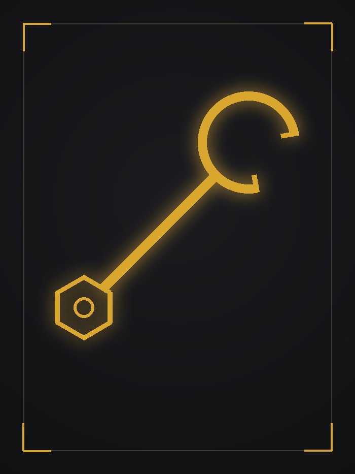 Comprar reparaciones en Gandia - BLACKPHONE