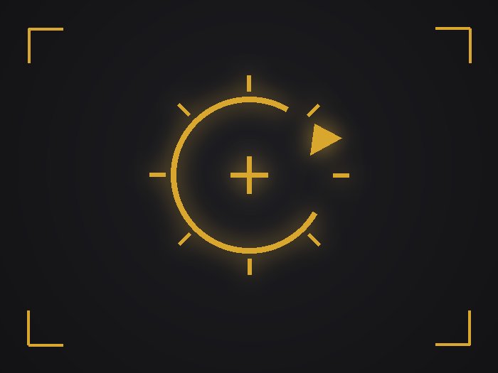 Automatización con IA en Gandia - BLACKPHONE