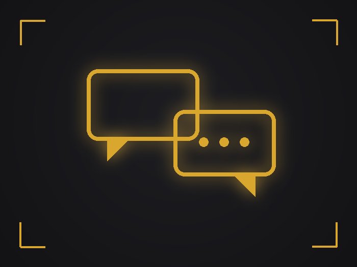 Agente comercial IA en chat en Gandia - BLACKPHONE