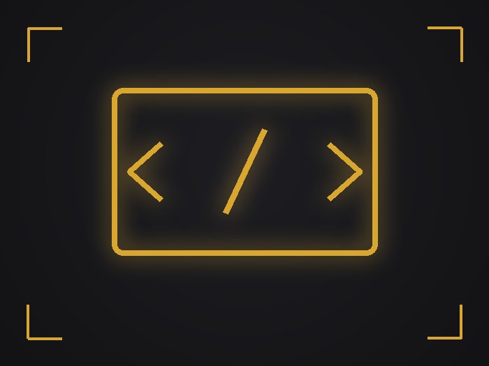 Software a medida en Gandia - BLACKPHONE
