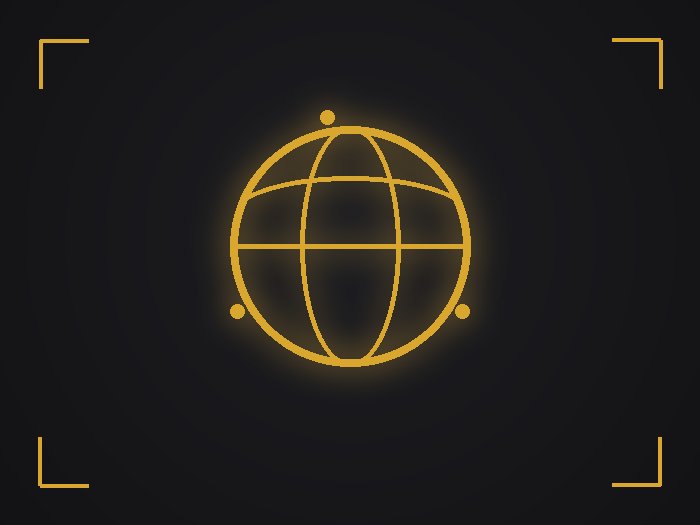 Soluciones IA globales en Gandia - BLACKPHONE