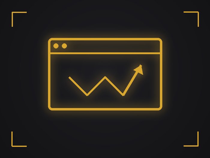 Webs inteligentes en Gandia - BLACKPHONE