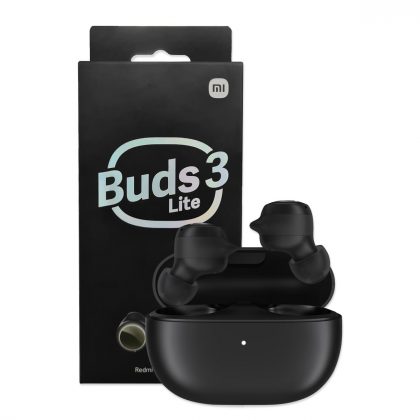 AURICULARES INALAMBRICOS REDMI BUDS 3 LITE