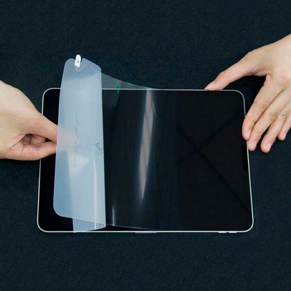 HIDROGEL H.D TABLET