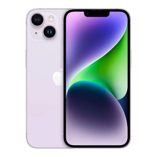 IPHONE 14 128GB GRADO A - Imagen 2