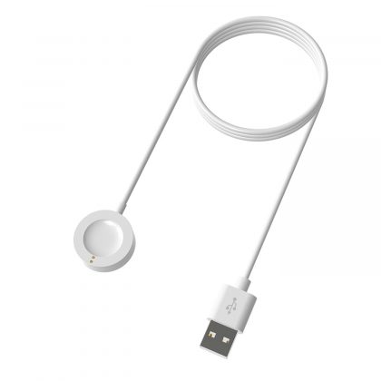 CABLE DE CARGA MAGNÉTICO SMARTWATCH