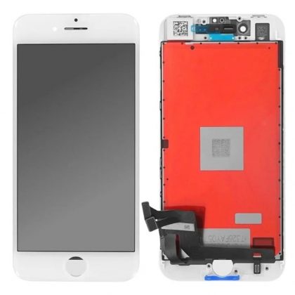 PANTALLA IPHONE 7 CALIDAD AAAA B