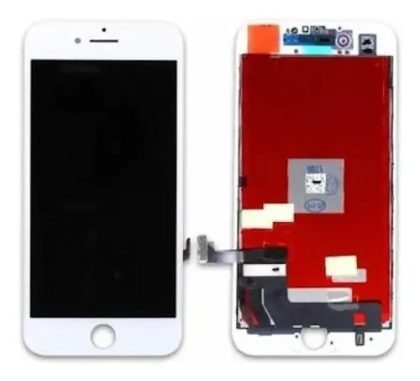 PANTALLA IPHONE 8 CALIDAD AAAA N