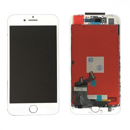 PANTALLA IPHONE 8 CALIDAD AAAA B