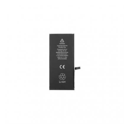 BATERIA COMPATIBLE IPHONE 7 PLUS