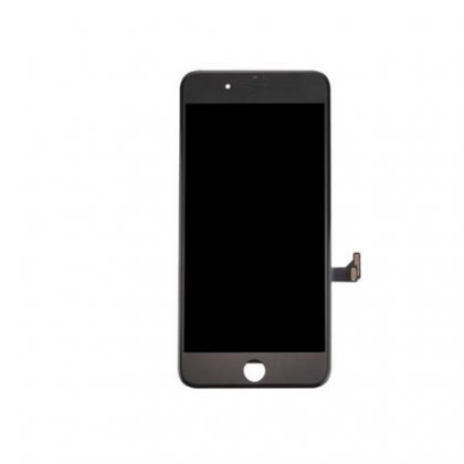 PANTALLA IPHONE 7 PLUS NEGRO