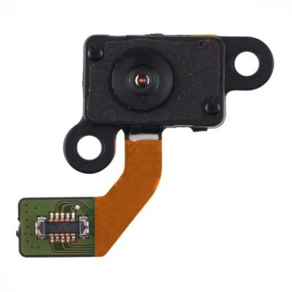 LECTOR DE HUELLA SAMSUNG A71