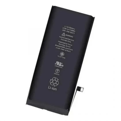 BATERIA COMPATIBLE IPHONE XR