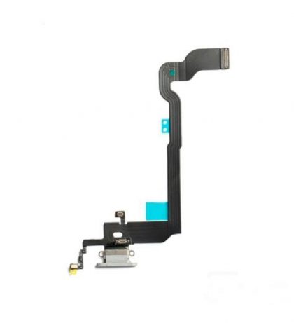 CONECTOR DE CARGA IPHONE X