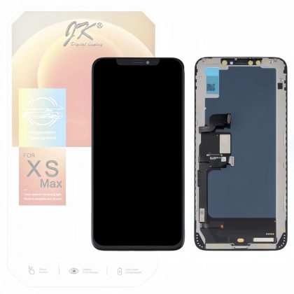 PANTALLA IPHONE XS MAX JK