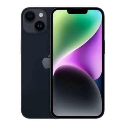 IPHONE 14 128GB GRADO A