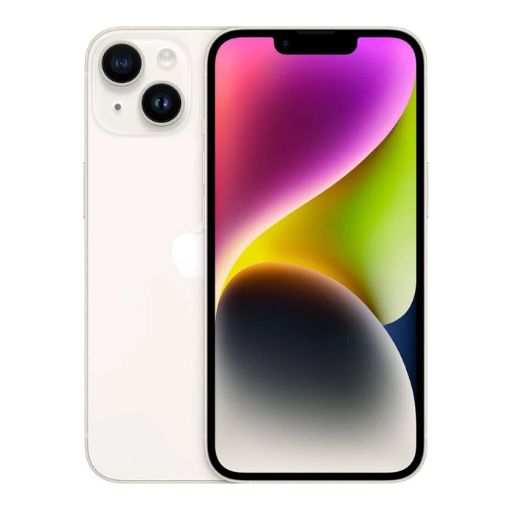 IPHONE 14 128GB GRADO A - Imagen 3