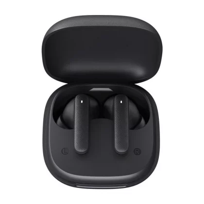 AURICULARES INALÁMBRICOS QCY T43 ANR