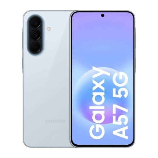 SAMSUNG A57 5G 8/256GB - Imagen 4