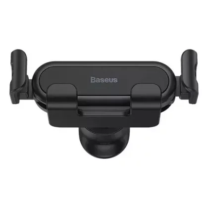 SOPORTE BASEUS PARA VEHICULOS