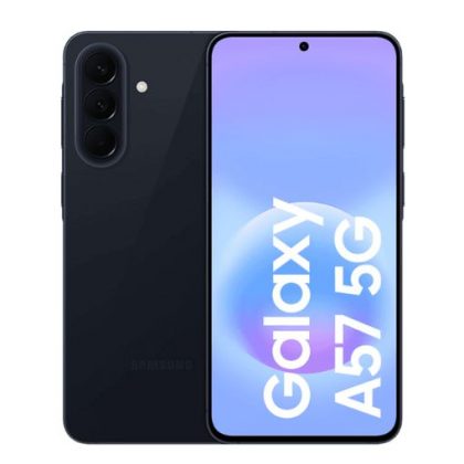 SAMSUNG A57 5G 8/256GB