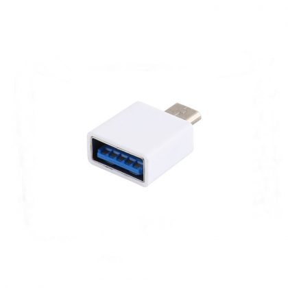 OTG DE USB A MICRO USB