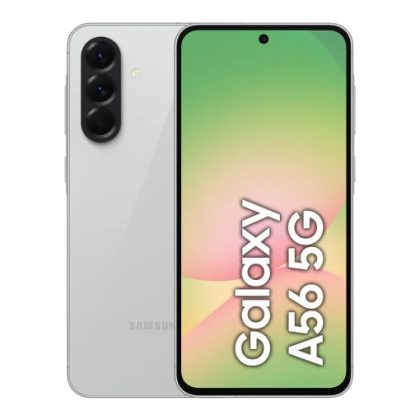 SAMSUNG A56 5G 8/256GB